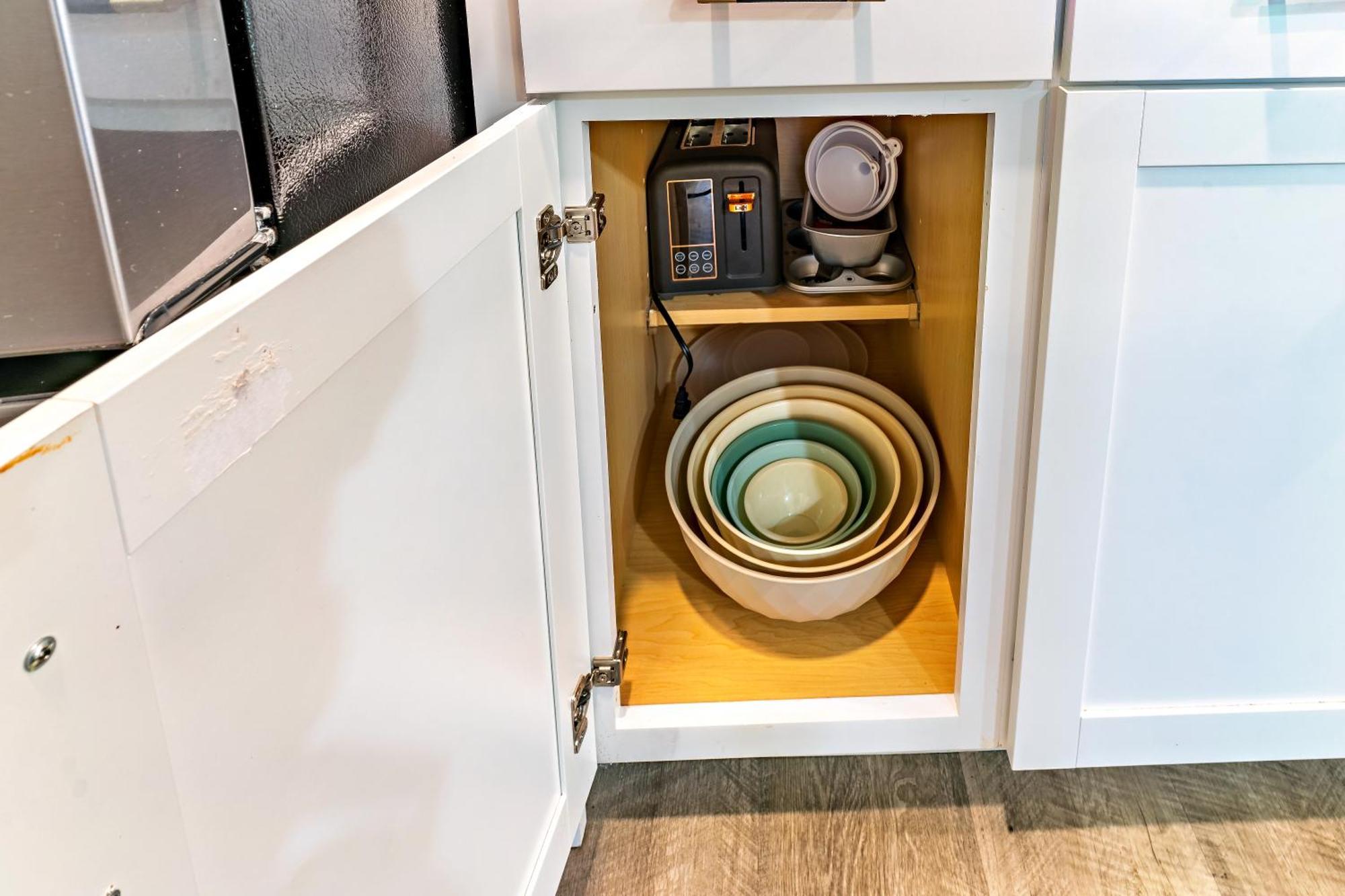 Raleigh Luxe Family Retreat- 15 Min To Downtown, Kids Gear, Fast Wifi For Wfh, Ev & Pet Friendly Villa Екстериор снимка