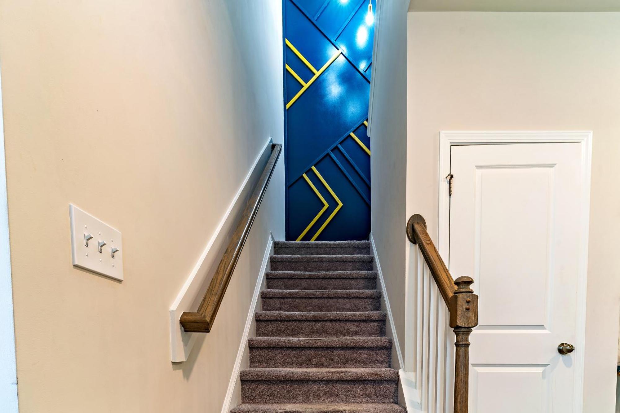 Raleigh Luxe Family Retreat- 15 Min To Downtown, Kids Gear, Fast Wifi For Wfh, Ev & Pet Friendly Villa Екстериор снимка