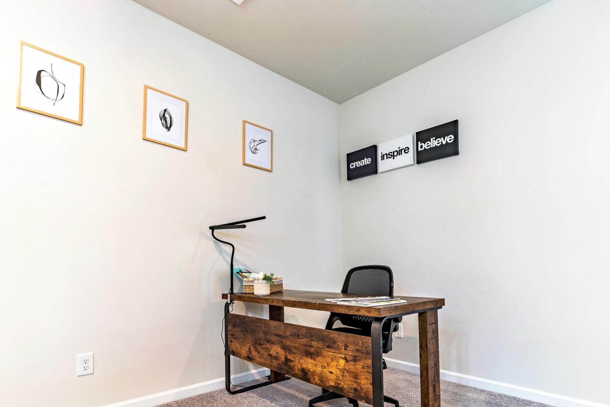 Raleigh Luxe Family Retreat- 15 Min To Downtown, Kids Gear, Fast Wifi For Wfh, Ev & Pet Friendly Villa Екстериор снимка