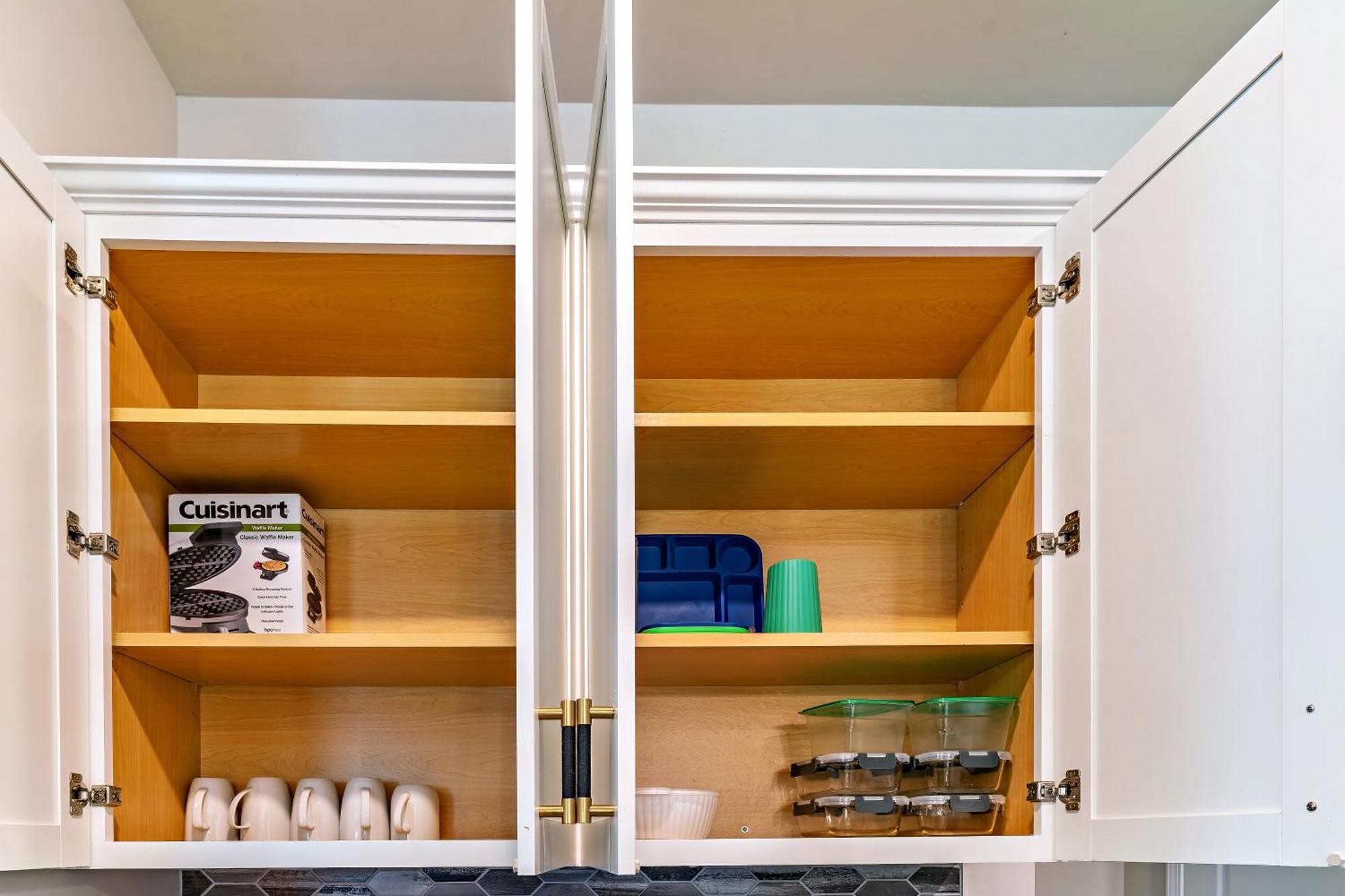 Raleigh Luxe Family Retreat- 15 Min To Downtown, Kids Gear, Fast Wifi For Wfh, Ev & Pet Friendly Villa Екстериор снимка