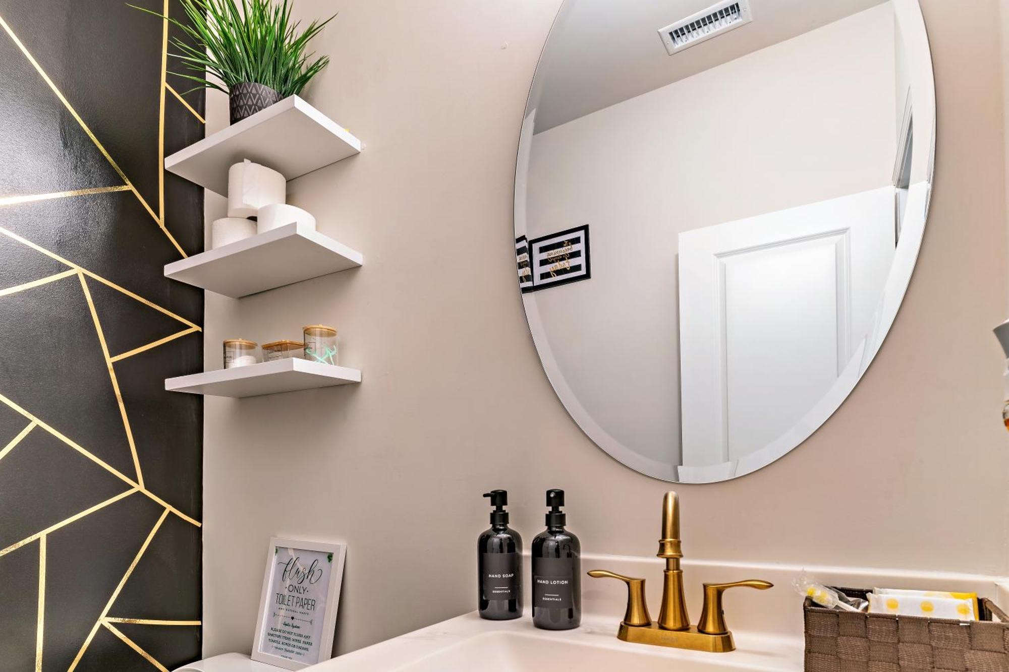 Raleigh Luxe Family Retreat- 15 Min To Downtown, Kids Gear, Fast Wifi For Wfh, Ev & Pet Friendly Villa Екстериор снимка
