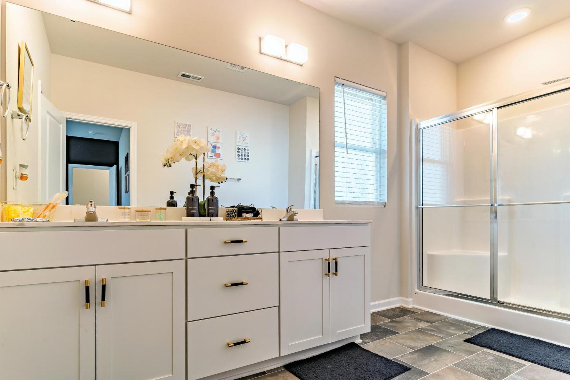 Raleigh Luxe Family Retreat- 15 Min To Downtown, Kids Gear, Fast Wifi For Wfh, Ev & Pet Friendly Villa Екстериор снимка
